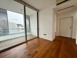 The Oliv (D10), Apartment #483979411